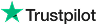 Trustpilot